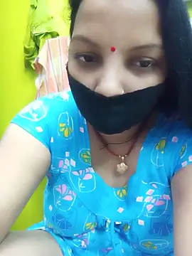 Snapshot of Manjudear chatting on 07/08/26, 01:30 Manjudear online show from 07/08/26, 01:30