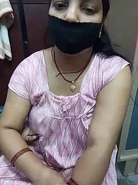 Snapshot of Manjudear chatting on 07/15/26, 01:40 Manjudear online show from 07/15/26, 01:40