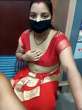 Snapshot of Manjudear chatting on 06/20/26, 05:23 Manjudear online show from 06/20/26, 05:23