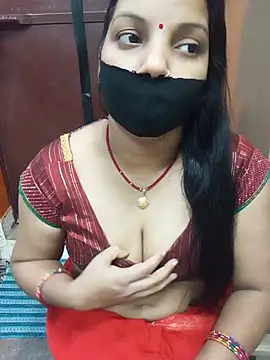 Snapshot of Manjudear chatting on 07/03/26, 05:36 Manjudear online show from 07/03/26, 05:36