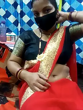 Manjudear online show from 05/18/26, 05:45