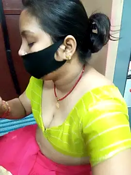 Snapshot of Manjudear chatting on 07/04/26, 05:58 Manjudear online show from 07/04/26, 05:58