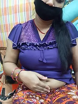 Snapshot of Manjudear chatting on 06/26/26, 05:30 Manjudear online show from 06/26/26, 05:30