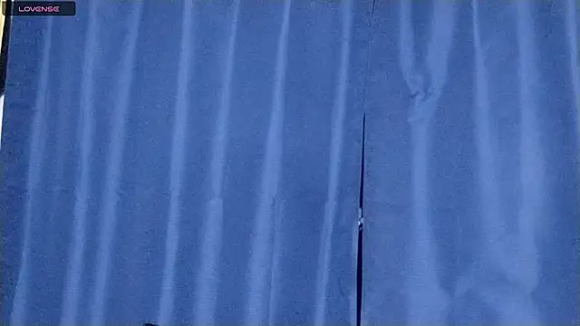 Donstark6669 online show from 03/01/26, 10:43