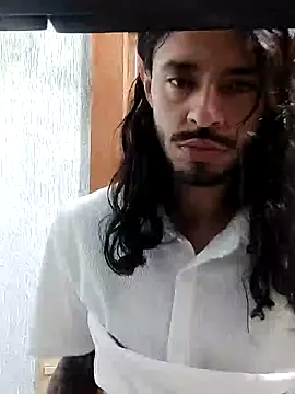 Snapshot of Donstark6669 chatting on 01/12/25, 08:04 Donstark6669 online show from 01/12/25, 08:04