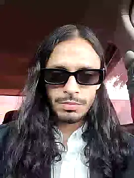 Snapshot of Donstark6669 chatting on 01/19/25, 11:00 Donstark6669 online show from 01/19/25, 11:00