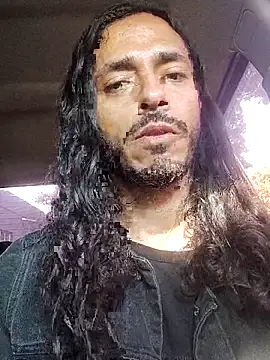 Donstark6669 online show from 03/25/26, 03:11