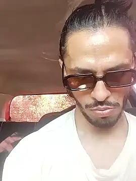 Donstark6669 online show from 03/20/26, 10:22