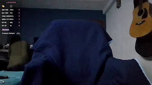 Snapshot of Donstark6669 chatting on 10/07/25, 07:53 Donstark6669 online show from 10/07/25, 07:53