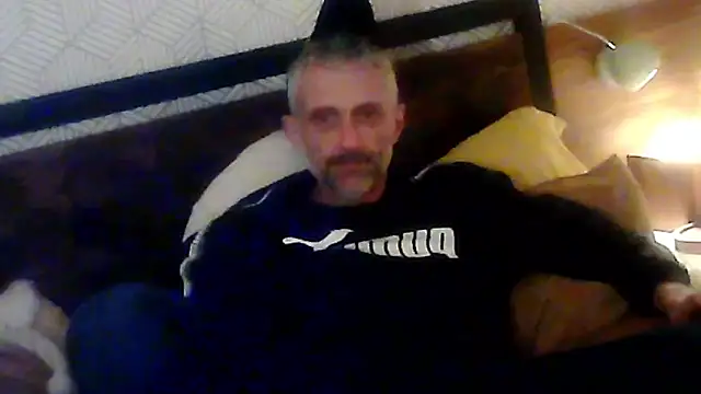 unclestefansdick online show from 10/05/25, 02:57