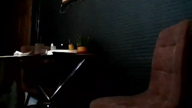 unclestefansdick online show from 10/05/25, 10:00