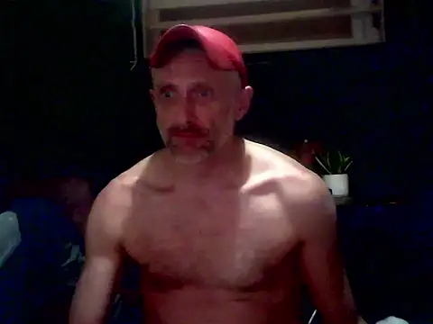 unclestefansdick online show from 09/21/25, 10:48