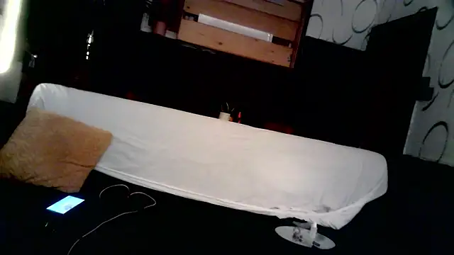 unclestefansdick online show from 10/09/25, 12:55