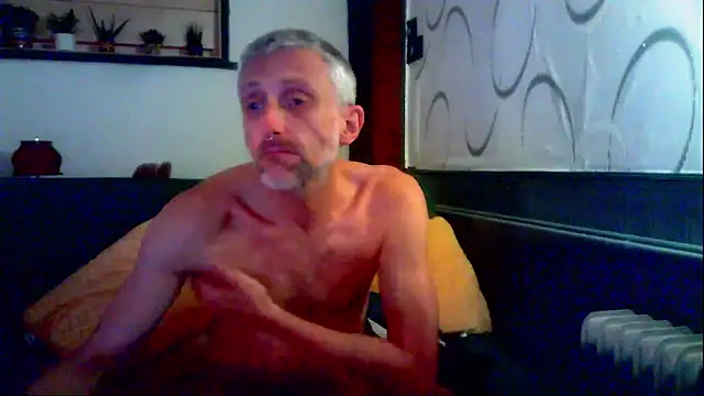 unclestefansdick online show from 09/15/25, 03:07