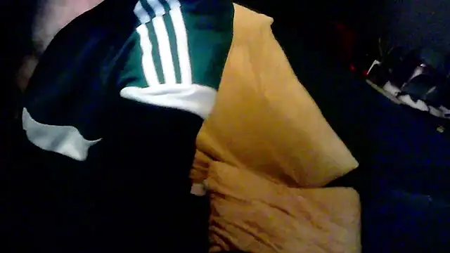 unclestefansdick online show from 10/04/25, 04:58