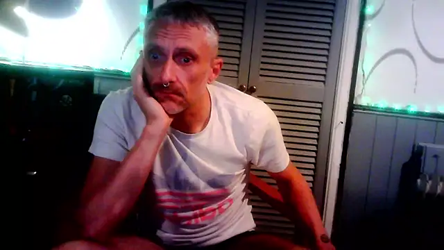 unclestefansdick online show from 09/19/25, 02:15