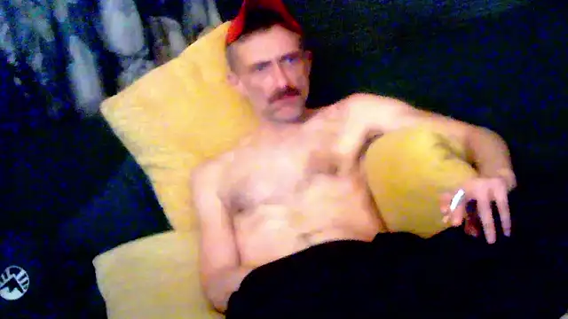 unclestefansdick online show from 10/19/25, 02:36