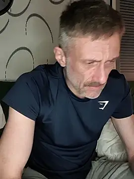 unclestefansdick online show from 10/30/25, 08:06