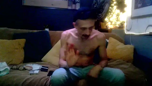 unclestefansdick online show from 10/17/25, 07:37