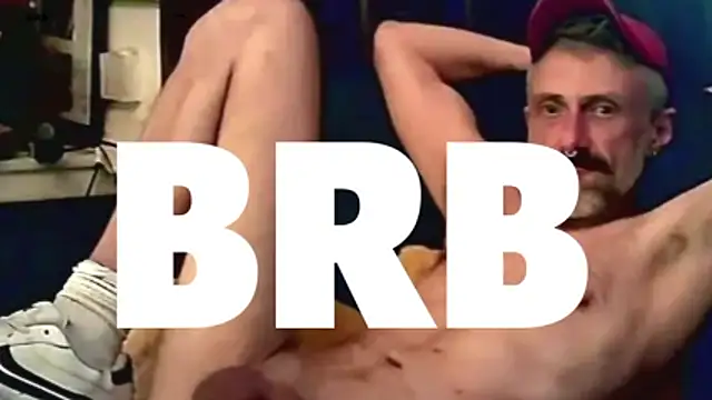 unclestefansdick online show from 03/16/26, 11:40