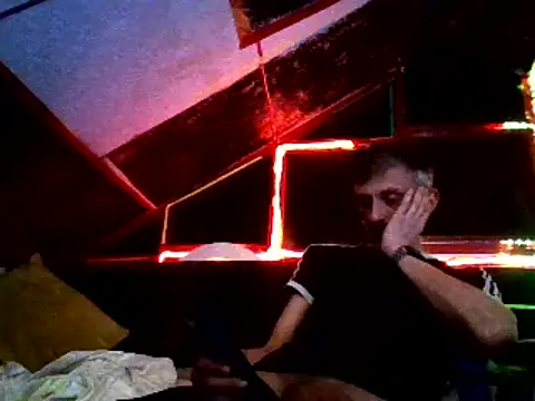 unclestefansdick online show from 01/06/25, 06:58