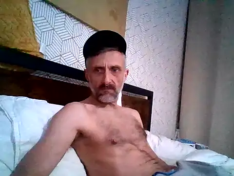 unclestefansdick online show from 12/20/24, 06:13