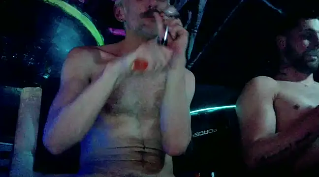 unclestefansdick online show from 01/15/25, 09:13