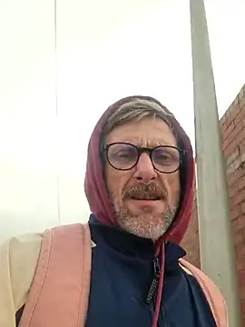 unclestefansdick online show from 03/03/25, 09:55