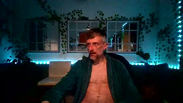 unclestefansdick online show from 03/06/25, 02:30