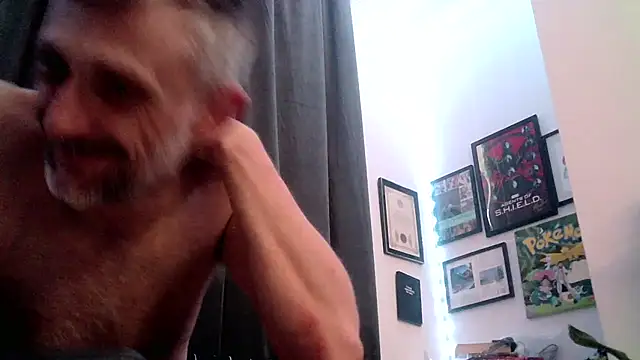 unclestefansdick online show from 02/19/25, 09:39