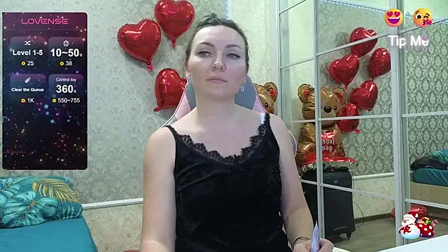 Snapshot of -DIVORA- chatting on 02/16/26, 11:53 -DIVORA- online show from 02/16/26, 11:53