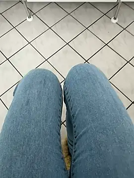 SportyAss00 online show from 02/06/26, 11:17