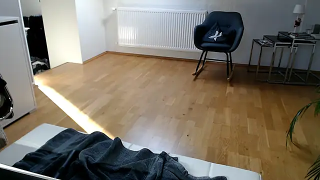 SportyAss00 online show from 12/01/25, 08:37