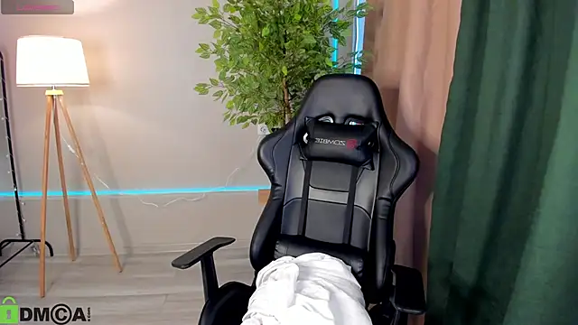 Michelle Blond online show from 02/28/26, 07:30