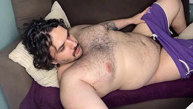 repmah o online show from 03/05/26, 01:02