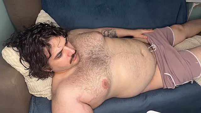 repmah o online show from 03/22/26, 04:19