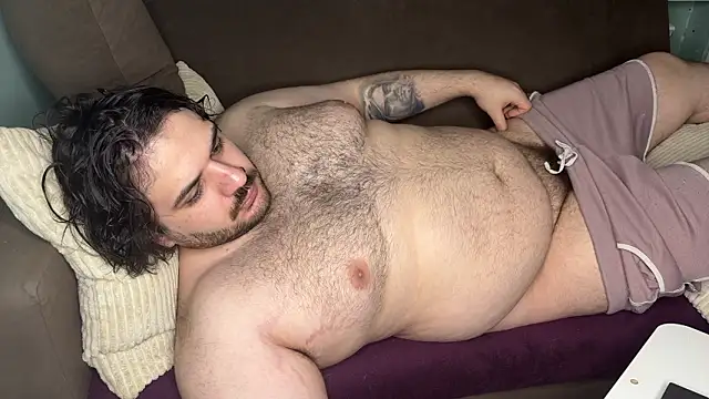 repmah o online show from 02/11/26, 04:01