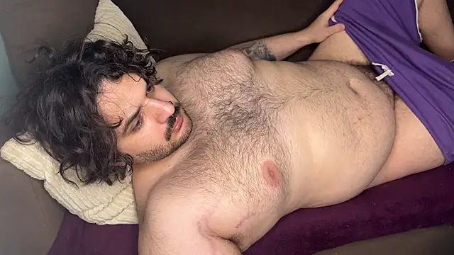 repmah o online show from 03/05/26, 11:10