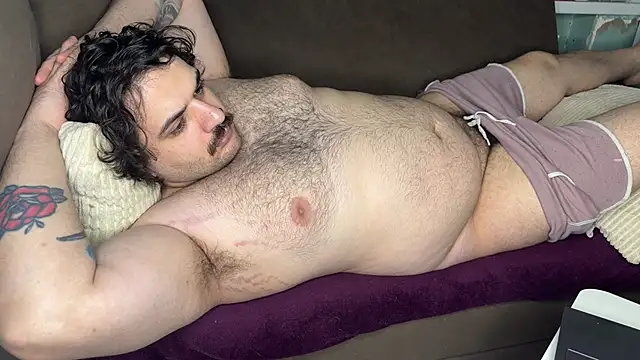 repmah o online show from 02/24/26, 12:33