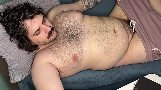 repmah o online show from 04/15/26, 06:01