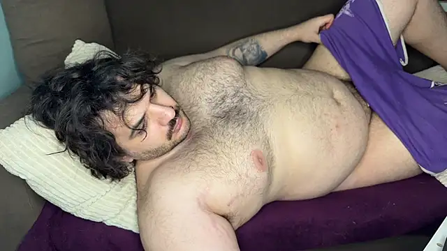 repmah o online show from 03/03/26, 01:34