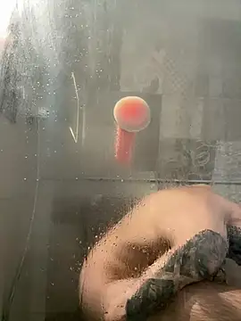 ferngelenktav online show from 02/14/25, 07:49