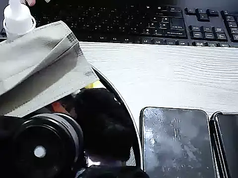 yourz tw online show from 03/25/26, 05:45