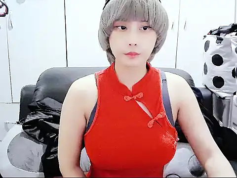 yourz tw online show from 12/17/25, 09:31