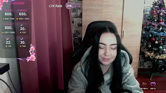 Sweet Lips22 online show from 12/03/24, 11:29