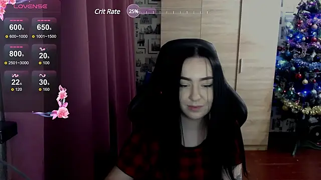 Sweet Lips22 online show from 12/06/24, 12:07