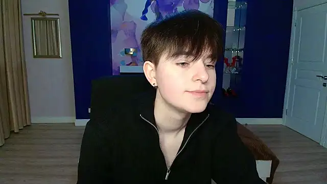 EmiliaYours online show from 03/01/25, 04:11