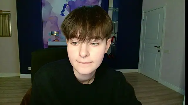 EmiliaYours online show from 02/24/25, 04:36