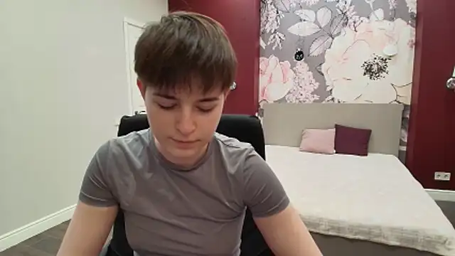 EmiliaYours online show from 03/14/26, 03:29