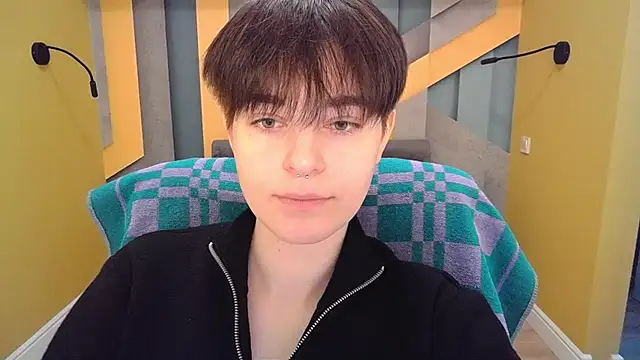 EmiliaYours online show from 03/22/25, 01:19